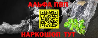 крисы Моздок