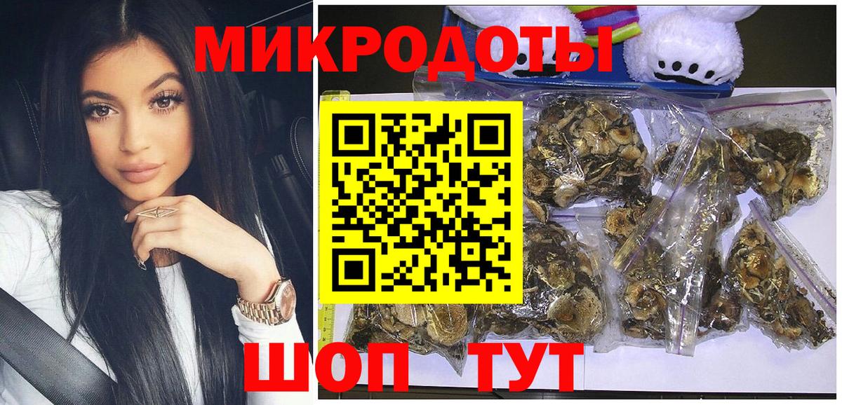 Псилоцибиновые грибы мухоморы Хабаровск